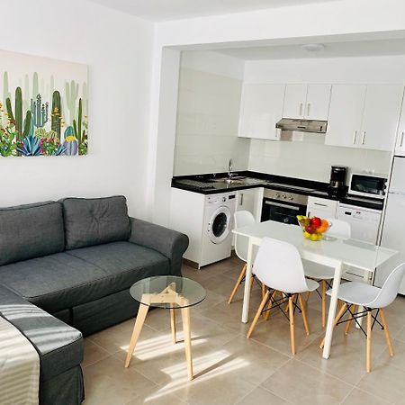 تياس Apartamentos Zalabar المظهر الخارجي الصورة