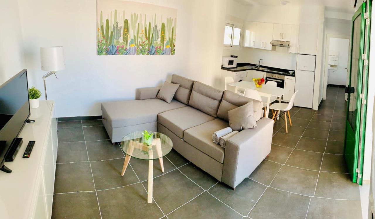 تياس Apartamentos Zalabar المظهر الخارجي الصورة